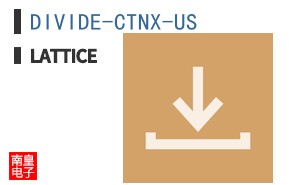 DIVIDE-CTNX-US