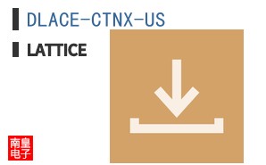 DLACE-CTNX-US
