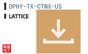 DPHY-TX-CTNX-US