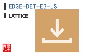 EDGE-DET-E3-US