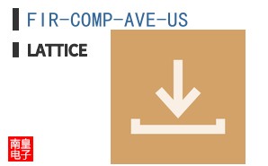 FIR-COMP-AVE-US