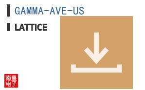 GAMMA-AVE-US