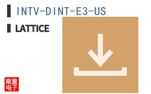 INTV-DINT-E3-US
