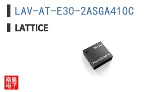 LAV-AT-E30-2ASGA410C