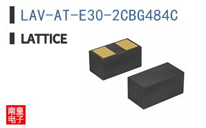 LAV-AT-E30-2CBG484C