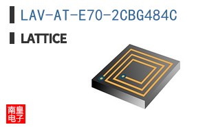 LAV-AT-E70-2CBG484C