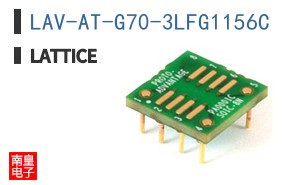 LAV-AT-G70-3LFG1156C