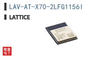 LAV-AT-X70-2LFG1156I