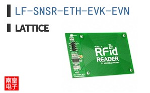 LF-SNSR-ETH-EVK-EVN