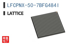 LFCPNX-50-7BFG484I