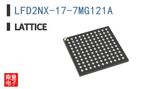 LFD2NX-17-7MG121A