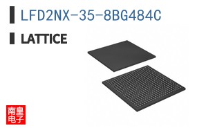 LFD2NX-35-8BG484C