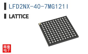 LFD2NX-40-7MG121I