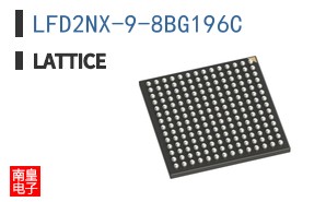 LFD2NX-9-8BG196C