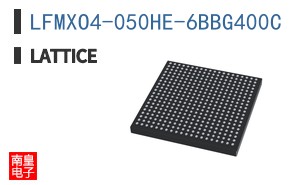 LFMXO4-050HE-6BBG400C