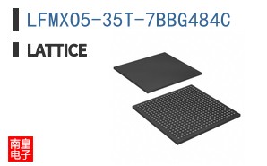 LFMXO5-35T-7BBG484C
