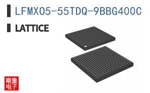 LFMXO5-55TDQ-9BBG400C