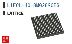 LIFCL-40-8MG289CES