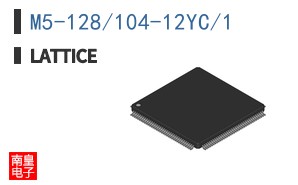 M5-128/104-12YC/1