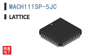 MACH111SP-5JC