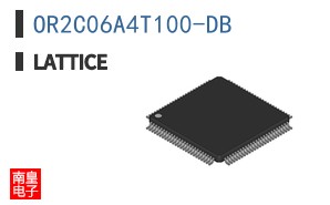 OR2C06A4T100-DB