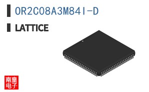 OR2C08A3M84I-D