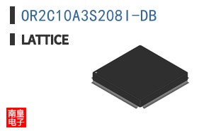 OR2C10A3S208I-DB