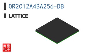 OR2C12A4BA256-DB