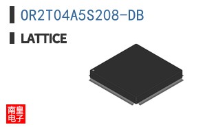 OR2T04A5S208-DB