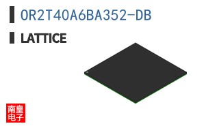 OR2T40A6BA352-DB