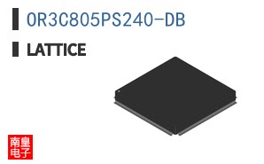 OR3C805PS240-DB