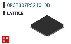 OR3T807PS240-DB