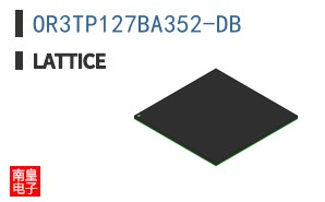 OR3TP127BA352-DB