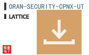 ORAN-SECURITY-CPNX-UT