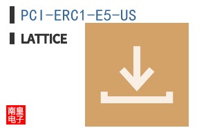 PCI-ERC1-E5-US