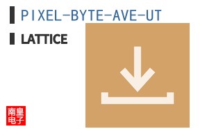PIXEL-BYTE-AVE-UT