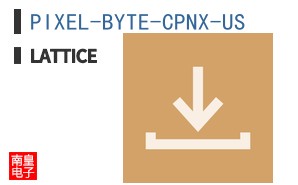 PIXEL-BYTE-CPNX-US