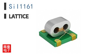 SiI1161