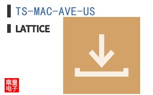 TS-MAC-AVE-US