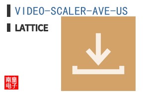 VIDEO-SCALER-AVE-US