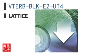 VTERB-BLK-E2-UT4