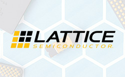 Lattice公司